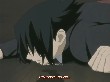 Naruto 084(78).jpg